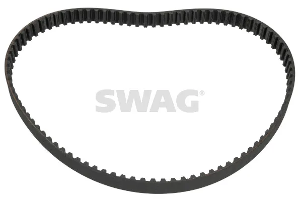 Ангренажен ремък SWAG